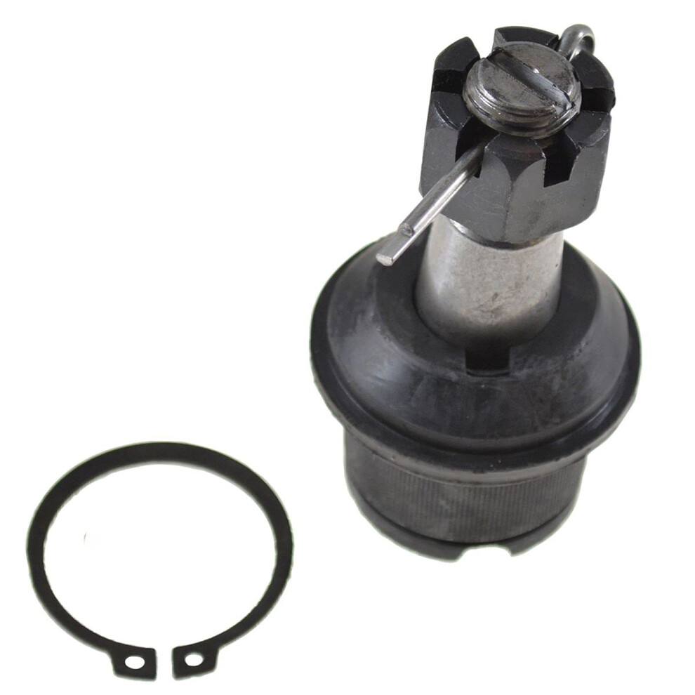 TRQ Front Lower Ball Joint Compatible with 20062008 Dodge Ram 1500 20032010 Ram 2500 Ram 3500 20112013 Ram 2500 3500-image-OPC-PJYB9CJ-NEW