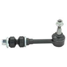 TRQ Vorne Links Rechts Stabilisator Stabilisator Link Fahrer Beifahrerseite Kompatibel mit 2003-2005 Dodge Ram 2500 Ram 3500