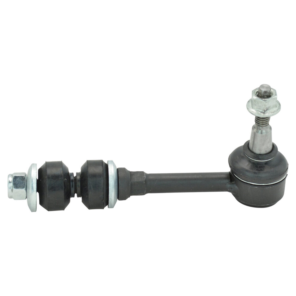 Trq Front Left Right Sway Bar Stabilizer Link Driver Passenger Side Compatible With 20032005 Dodge Ram 2500 Ram 3500 191213679272