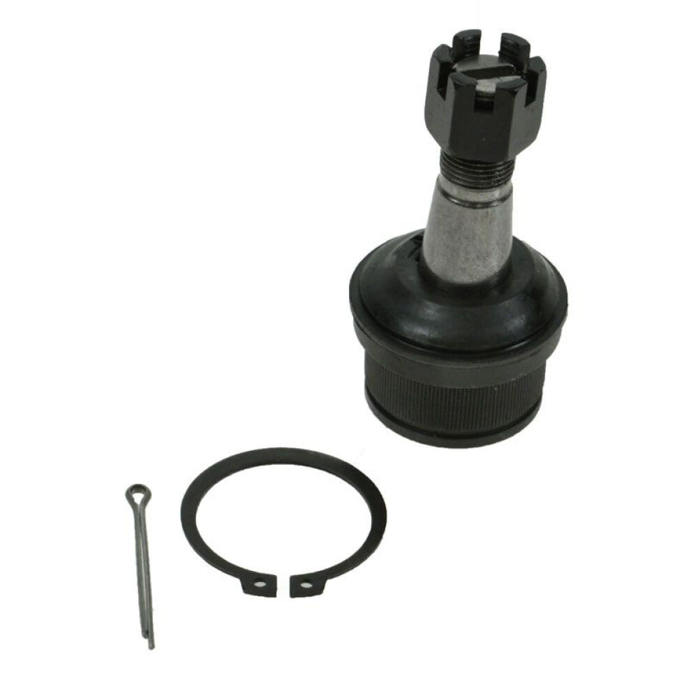 Trq Front Lower Ball Joint Compatible With 20002001 Dodge Ram 1500 191213660720