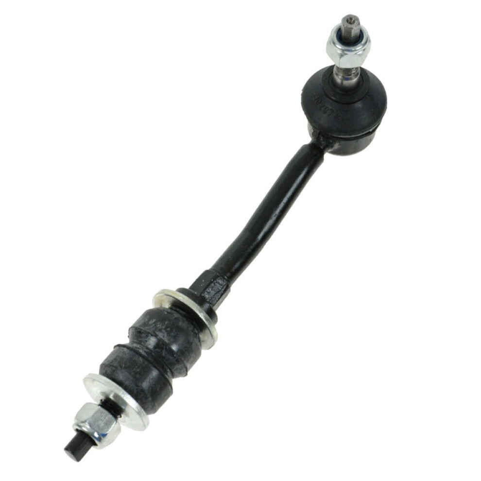 Trq Front Left Right Sway Bar Stabilizer Link Driver Passenger Side Compatible With 19972004 Dodge Dakota 19982003 Durango 191213678206