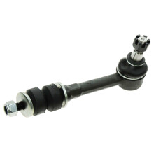 TRQ Frente Esquerda Direita Barra de balano Estabilizador Link Driver Lado do passageiro Compatvel com 1995-1999 Dodge Ram 1500 Ram 2500 Ram 35