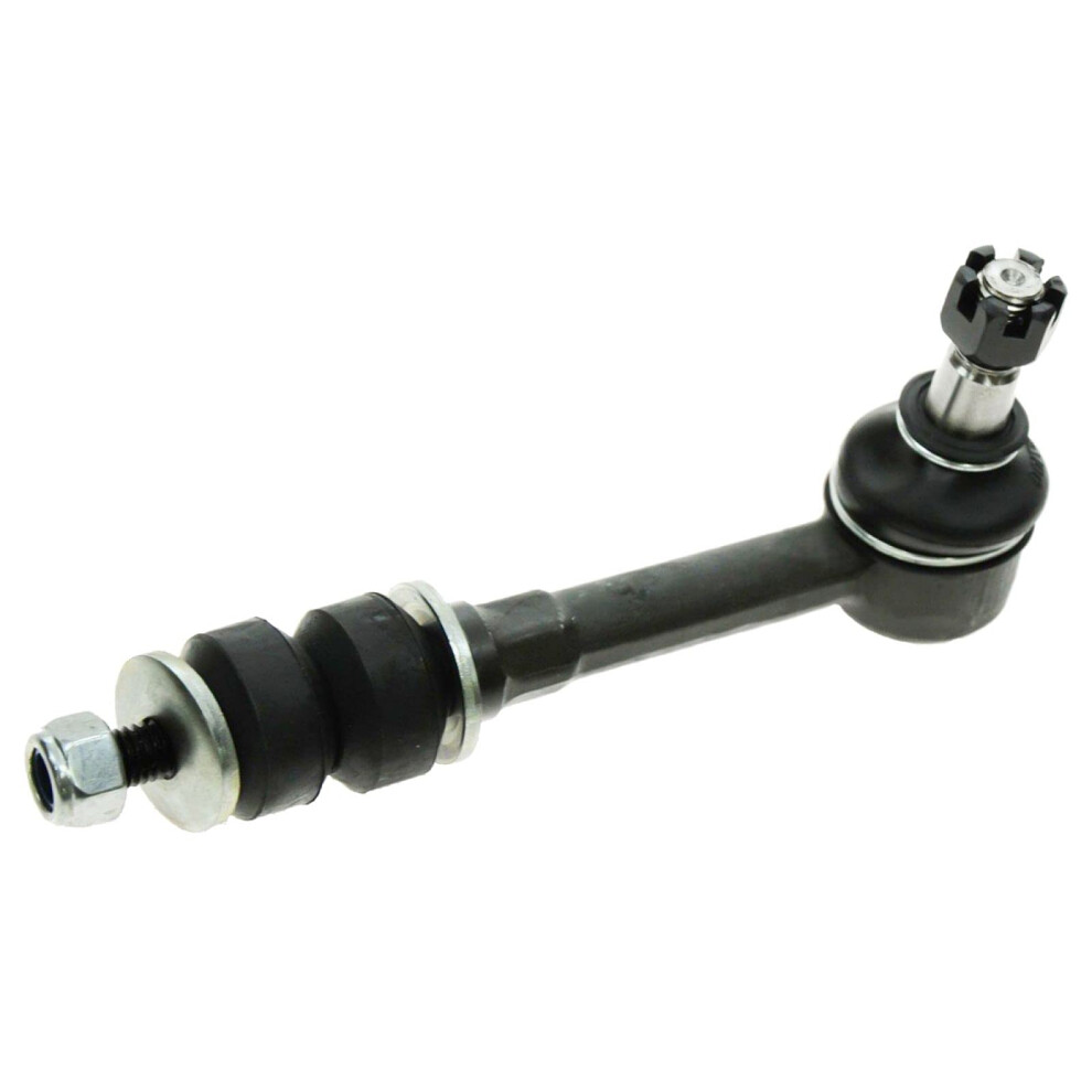 Trq Front Left Right Sway Bar Stabilizer Link Driver Passenger Side Compatible With 19951999 Dodge Ram 1500 Ram 2500 Ram 3500 191213677728