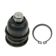 Articulao esfrica inferior dianteira TRQ compatvel com 2001-2012 Hyundai Santa Fe 2011-2013 Kia Sorento