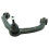 TRQ Front Upper Control Arm Ball Joint Assembly Suspension LH Left Driver Side 3