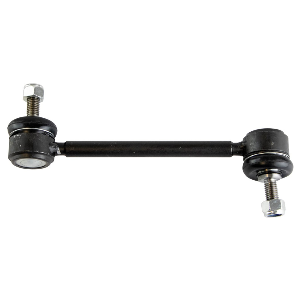 Trq Rear Sway Stabilizer Bar End Link Compatible With Buick Olds Chevy Pontiac Fwd Lr Or Rr 191213678398