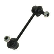 TRQ traseira esquerda barra estabilizadora link drivers lado compatvel com Honda CR-V 1997-2001