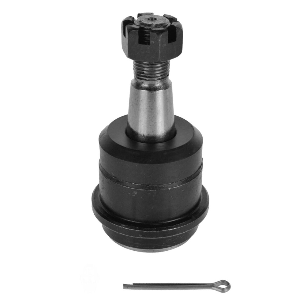 Trq Front Upper Ball Joint Compatible With 20002002 Dodge Ram 2500 Ram 3500 191213660935