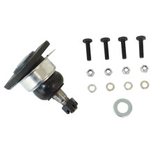 Articulao esfrica superior TRQ 4WD 4x4 compatvel com caminhonete Chevy GMC Bravada S10 S15 SUV