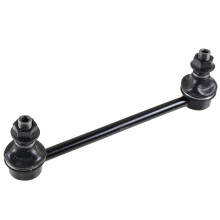 TRQ Vorne Links Rechts Stabilisator Stabilisator Link Fahrer Beifahrerseite Kompatibel mit 1997-2003 INFINITI QX4 1996-2004 Nissan Pathfinder