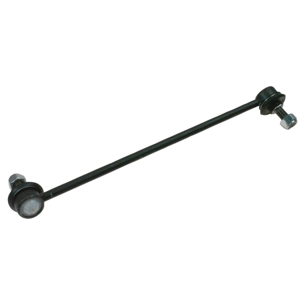 Trq Front Right Sway Bar Stabilizer Link Passenger Side Compatible With 20072012 Hyundai Santa Fe Veracruz 20112013 Kia Sorento 191213678152