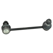 TRQ Stabilisator-Verbindung fr Stabilisator hinten rechts, Beifahrerseite, kompatibel mit Acura MDX 20012006, Honda Pilot 20032008
