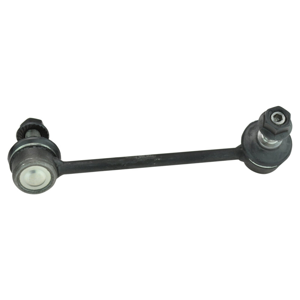 Trq Rear Right Sway Bar Stabilizer Link Passenger Side Compatible With 20012006 Acura Mdx 20032008 Honda Pilot 191213679555