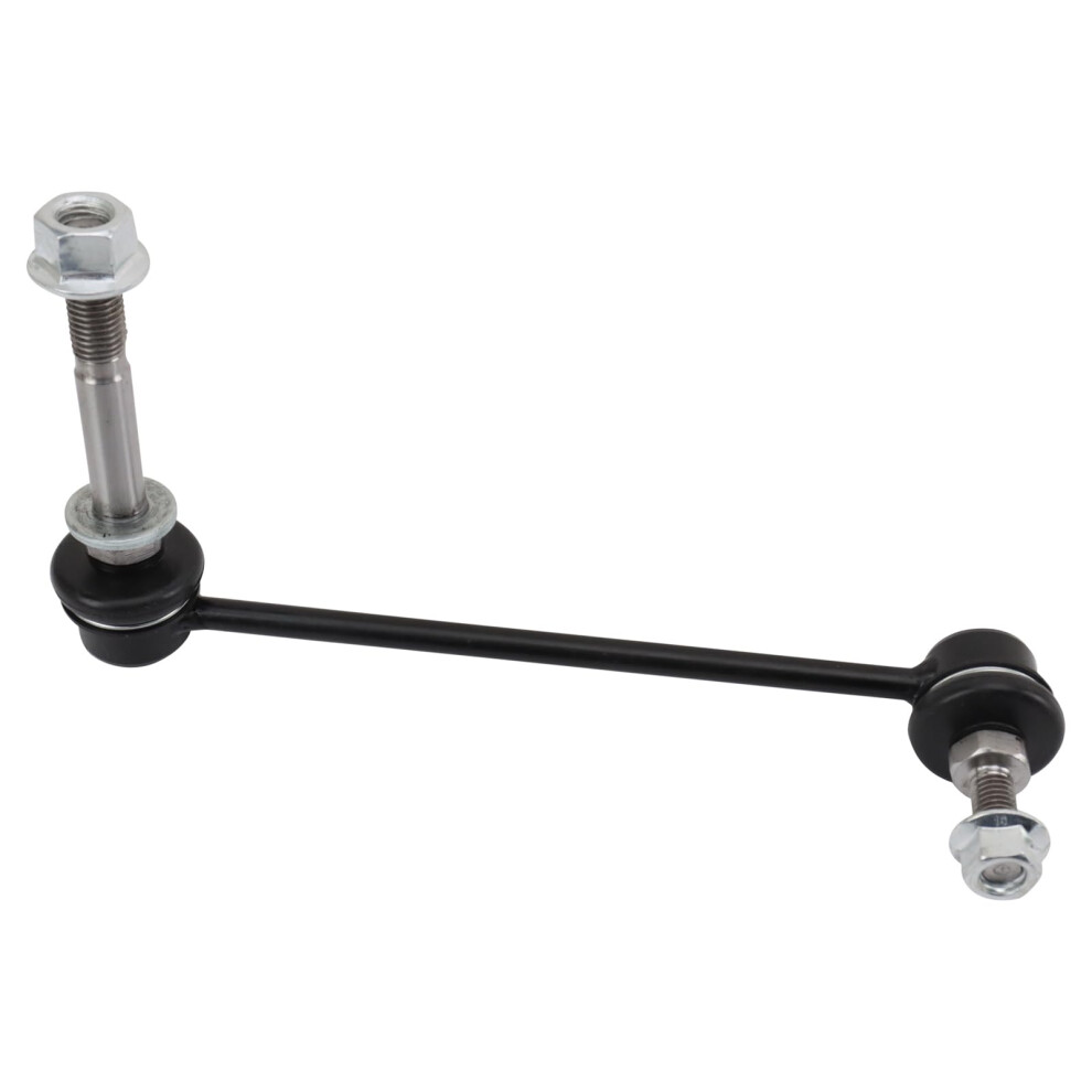Trq Front Left Rear Sway Bar Stabilizer Link Drivers Side Compatible With 19992005 Porsche 911 19972004 Boxster 191213681367