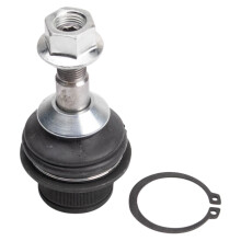 Articulao esfrica inferior TRQ compatvel com 2011-2022 Dodge Durango 2011-2020 Jeep Grand Cherokee