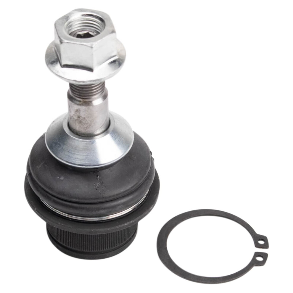 Trq Lower Ball Joint Compatible With 20112022 Dodge Durango 20112020 Jeep Grand Cherokee 191213661970