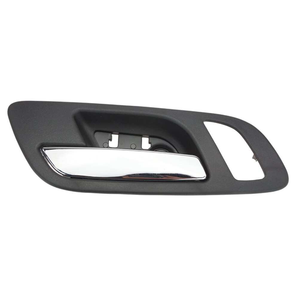Trq Inside Interior Door Handle Wheat & Memory Driver Side Left Lh For Gm Truck 191213495421