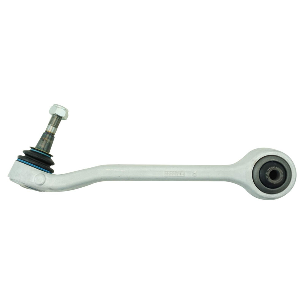 Trq Front Right Rearward Control Arm With Ball Joint Passenger Side Compatible With 20062007 Bmw 525Xi 20092010 528I Xdrive 2008 528Xi 530Xi 535I 191213704011