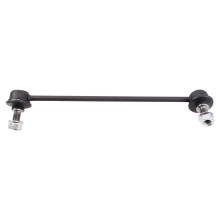 TRQ Stabistabilisator-Verbindung vorne rechts, Beifahrerseite, kompatibel mit 20052009 Chevrolet Equinox, 20062009 Pontiac Torrent, 20022007 Satur