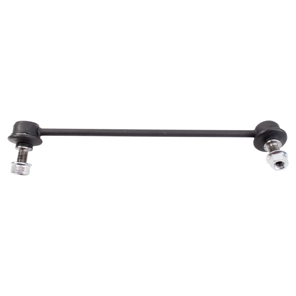 Trq Front Right Sway Bar Stabilizer Link Passenger Side Compatible With 20052009 Chevrolet Equinox 20062009 Pontiac Torrent 20022007 Saturn Vue 191213678510