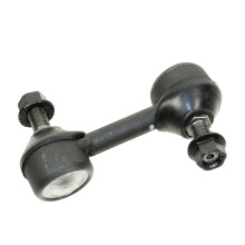 TRQ Stabistabilisator-Verbindung vorne rechts, Beifahrerseite, kompatibel mit 20042014 Acura TSX 20052012 Honda Accord 20102011 Accord Crosstour 2
