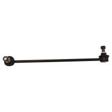 TRQ Front Left Sway Bar Stabilizer Link Drivers Side Compatible with 2011-2012 Hyundai Sonata Kia Optima