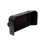 BerleyPro Visor Compatible with Lowrance - Elite FS 7 Visor 1
