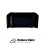 BerleyPro Visor Compatible with Lowrance - Elite FS 7 Visor 4