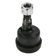Junta esfrica superior dianteira TRQ compatvel com 2006-2008 Dodge Ram 1500 2003-2010 Ram 2500 Ram 3500 2011-2023 Ram 2500 3500
