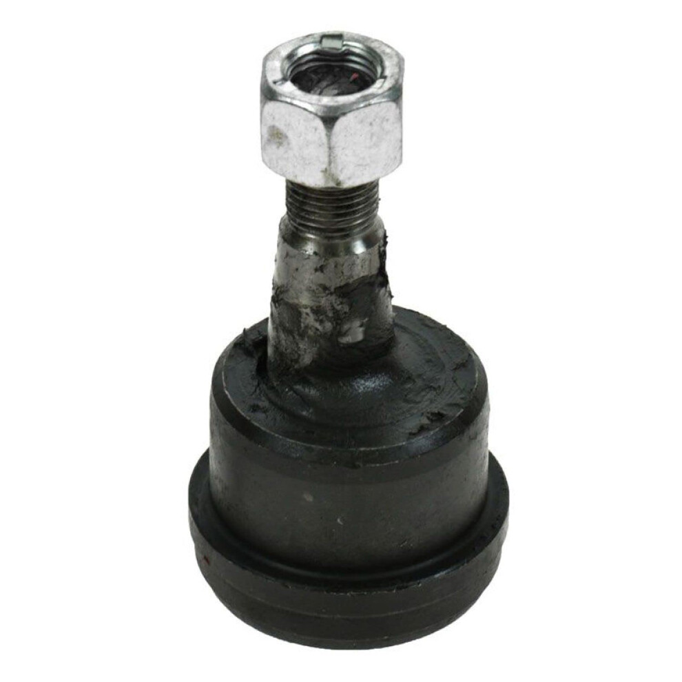 Trq Front Upper Ball Joint Compatible With 20062008 Dodge Ram 1500 20032010 Ram 2500 Ram 3500 20112023 Ram 2500 3500 191213660997
