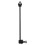 TRQ Sway Bar End Link Driver frontal ou passageiro compatvel com A3 TT Golf Beetle Jetta Passat 3