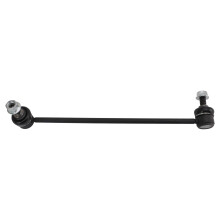 TRQ Sway Bar End Link Front Driver or Passenger Compatible with A3 TT Golf Beetle Jetta Passat