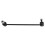 TRQ Sway Bar End Link Driver frontal ou passageiro compatvel com A3 TT Golf Beetle Jetta Passat 1