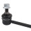 TRQ Sway Bar End Link Driver frontal ou passageiro compatvel com A3 TT Golf Beetle Jetta Passat 4