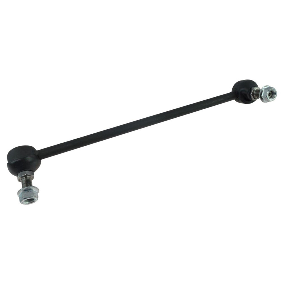 TRQ Front Right Sway Bar Stabilizer Link Passenger Side Compatible with 20072008 Hyundai Entourage 20062014 Kia Sedona-image-OPC-PJYB9BQ-NEW