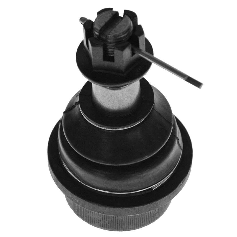 Trq Front Lower Ball Joint Left Or Right Compatible With Chevy Gmc Pickup Truck Suburban 191213660102