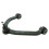 TRQ Front Upper Control Arm Ball Joint Assembly Suspension RH Right Passenger Side 1