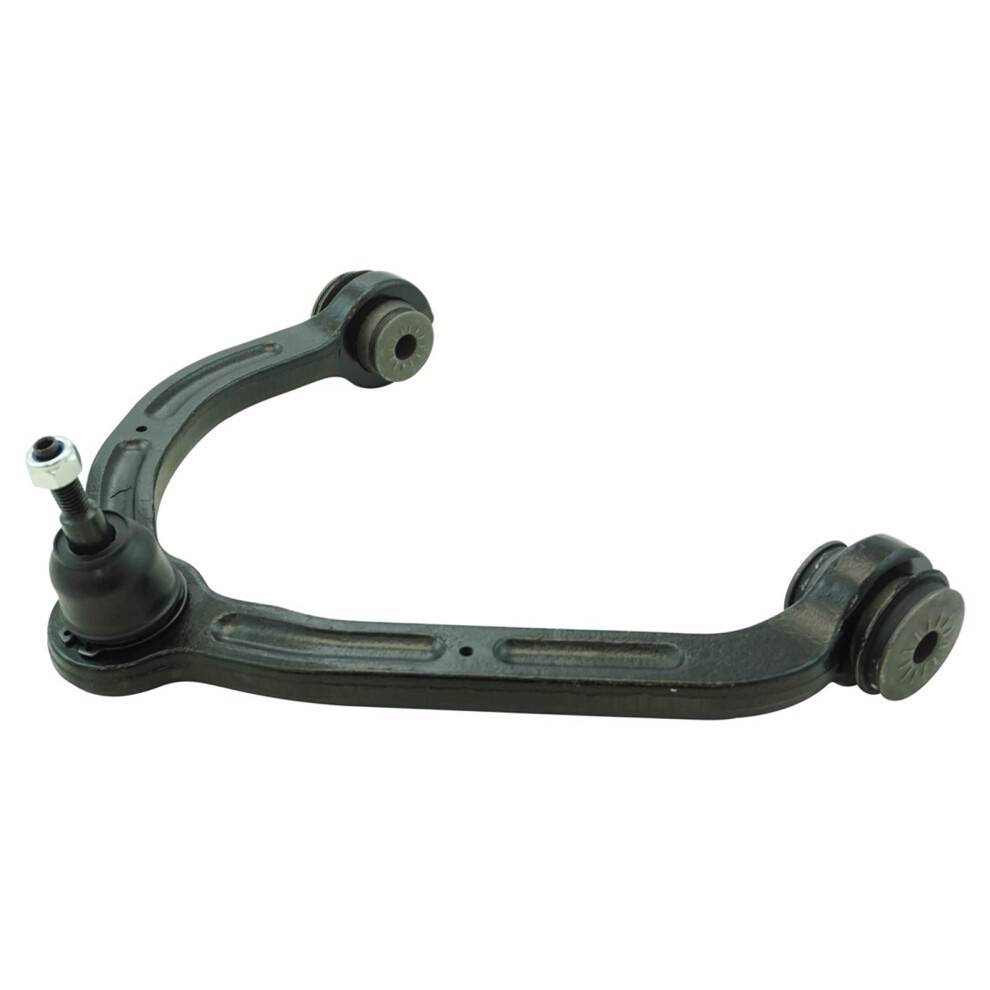 Trq Front Upper Control Arm Ball Joint Assembly Suspension Rh Right Passenger Side 191213637241