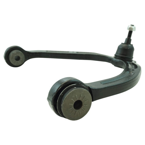 TRQ Front Upper Control Arm Ball Joint Assembly Suspension RH Right Passenger Side 2
