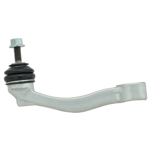 TRQ Front Stabilizer Bar End Link Esquerda ou Direita Compatvel com Jaguar S X Vanden Plas Type