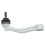 TRQ Front Stabilizer Bar End Link Esquerda ou Direita Compatvel com Jaguar S X Vanden Plas Type 3