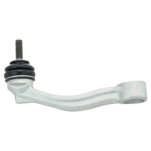 TRQ Front Stabilizer Bar End Link Esquerda ou Direita Compatvel com Jaguar S X Vanden Plas Type 2