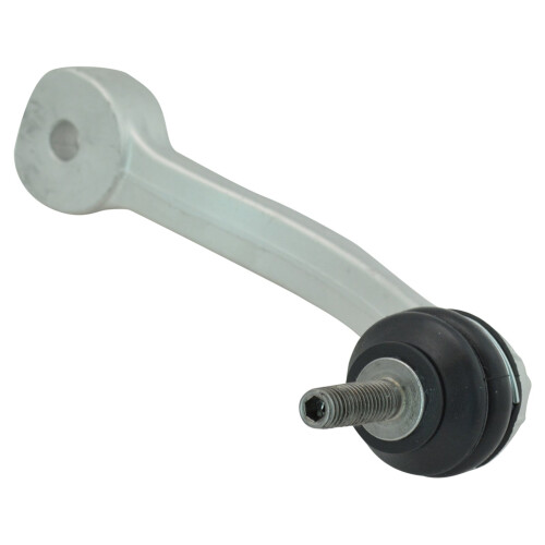 TRQ Front Stabilizer Bar End Link Esquerda ou Direita Compatvel com Jaguar S X Vanden Plas Type 1