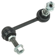 TRQ traseira direita barra estabilizadora link lado do passageiro compatvel com Honda CR-V 2002-2006