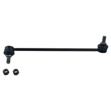 TRQ Stabilisatorstange vorne links, Fahrerseite, kompatibel mit Hyundai Sonata 20112014