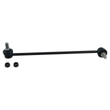 TRQ Stabilisator-Verbindung fr Stabilisator vorne rechts, Beifahrerseite, kompatibel mit Hyundai Sonata Kia Optima 20112012