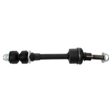 TRQ Frente Esquerda Direita Barra estabilizadora Link do motorista Lado do passageiro Compatvel com 2002-2010 Dodge Ram 1500 2011-2013 Ram 1500