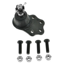 Articulao esfrica inferior dianteira TRQ compatvel com 2000-2004 Dodge Dakota 2000-2003 Durango