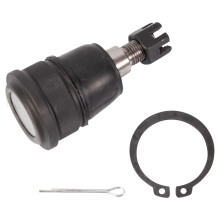 Predn spodn kulov kloub TRQ Kompatibiln s Honda Civic 2001-2005
