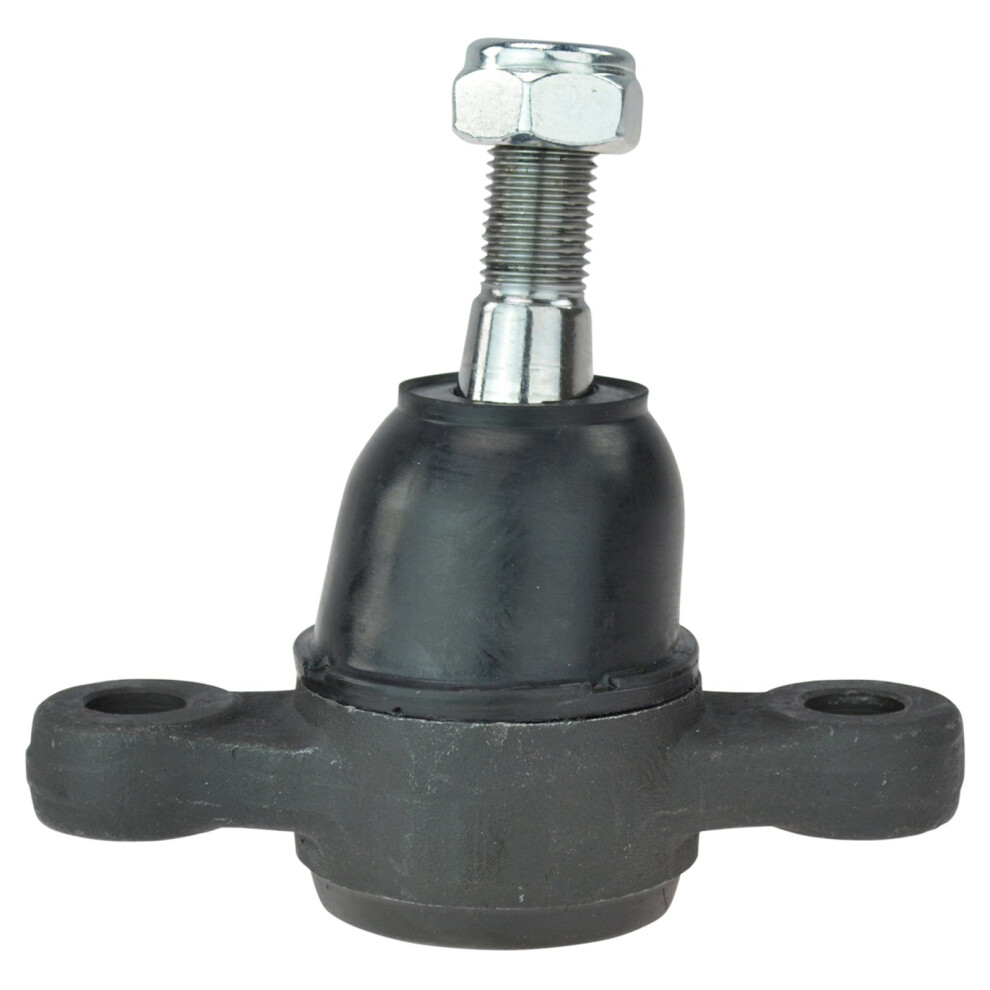 Trq Front Lower Ball Joint Compatible With 20062011 Hyundai Azera 2009 Elantra 20062010 Sonata 20072009 Kia Amanti 191213661420